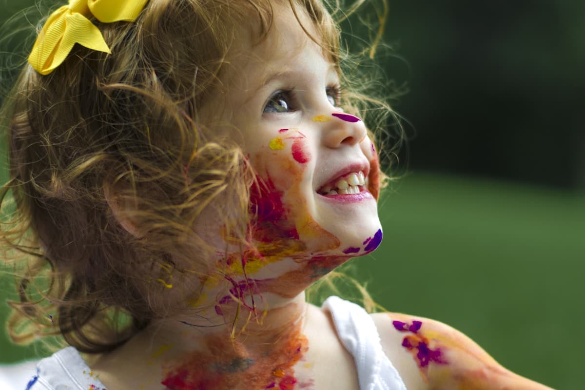 Kinderdagverblijven & BSO